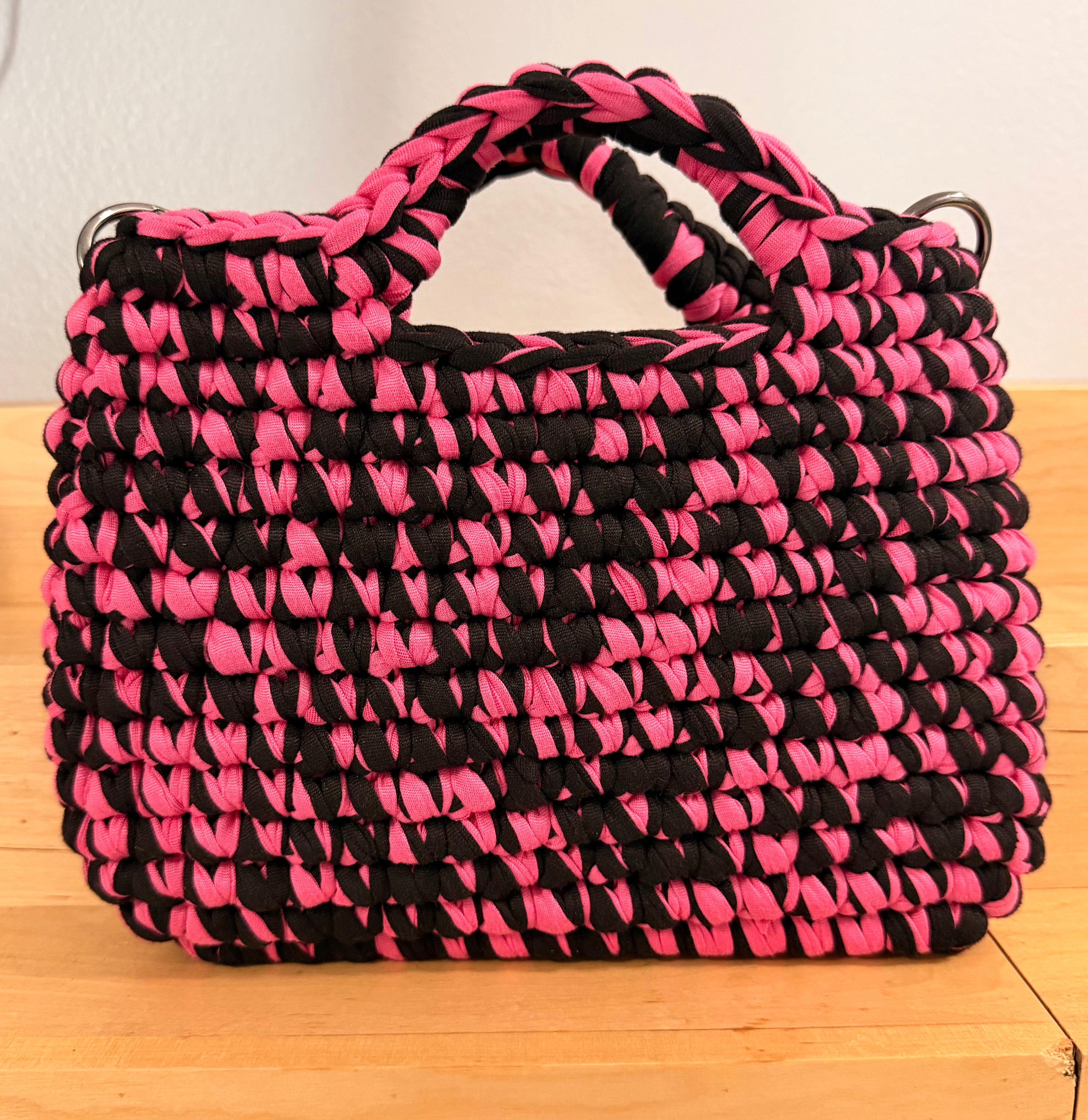 Core Bags