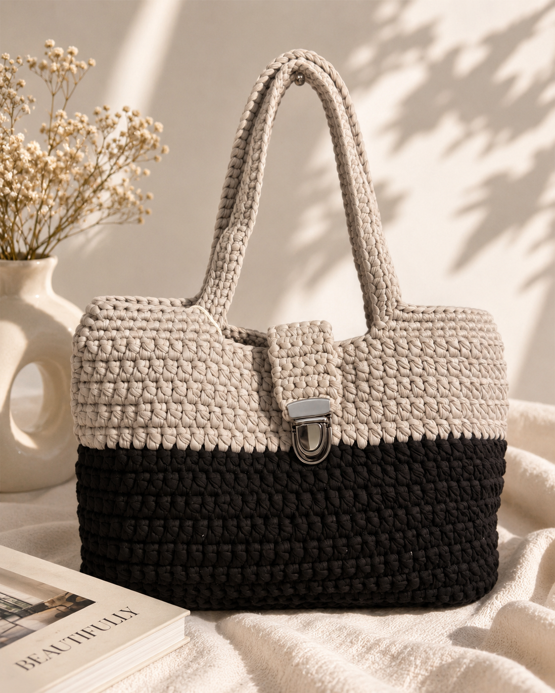 Shoulder Bags