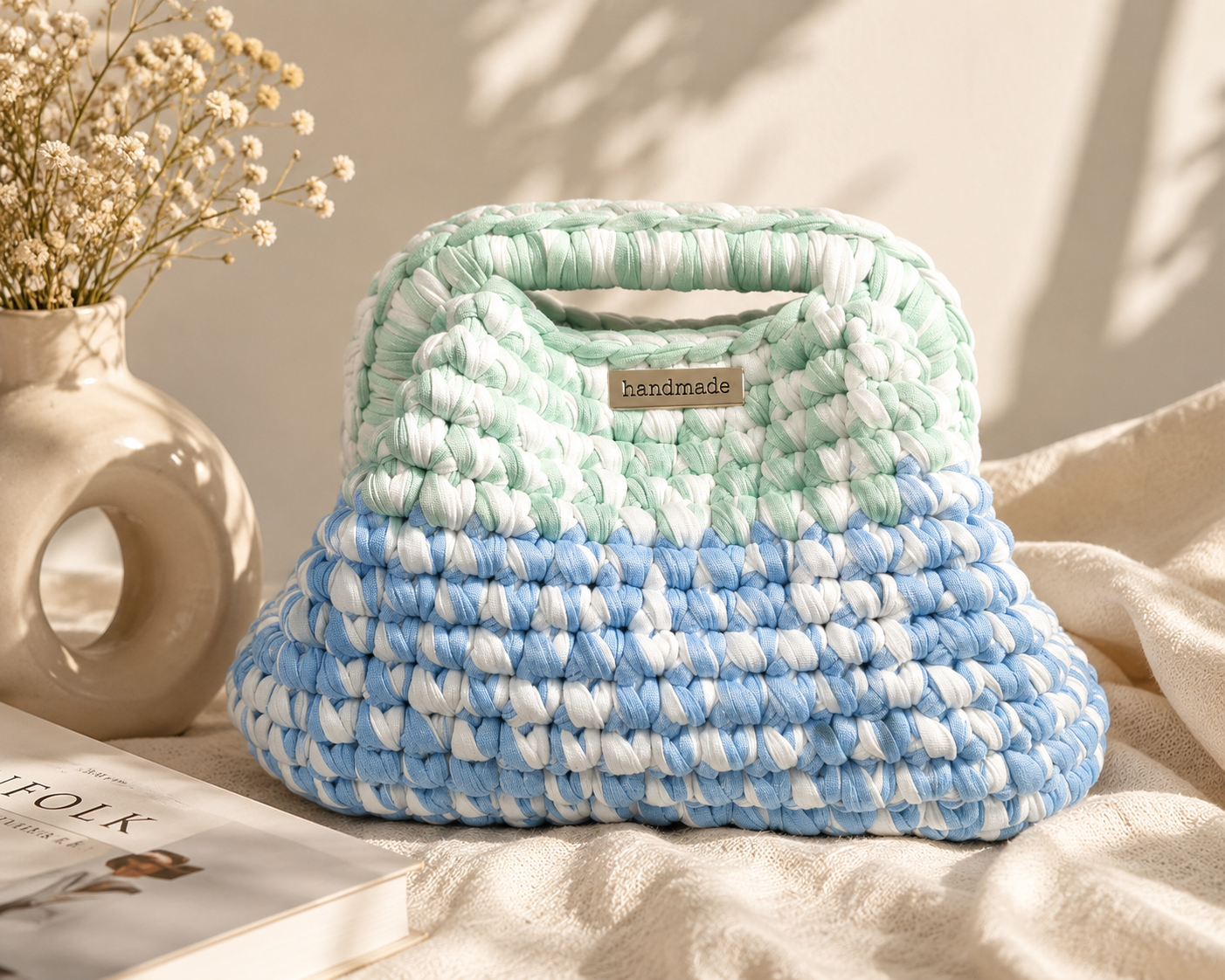 Handbags