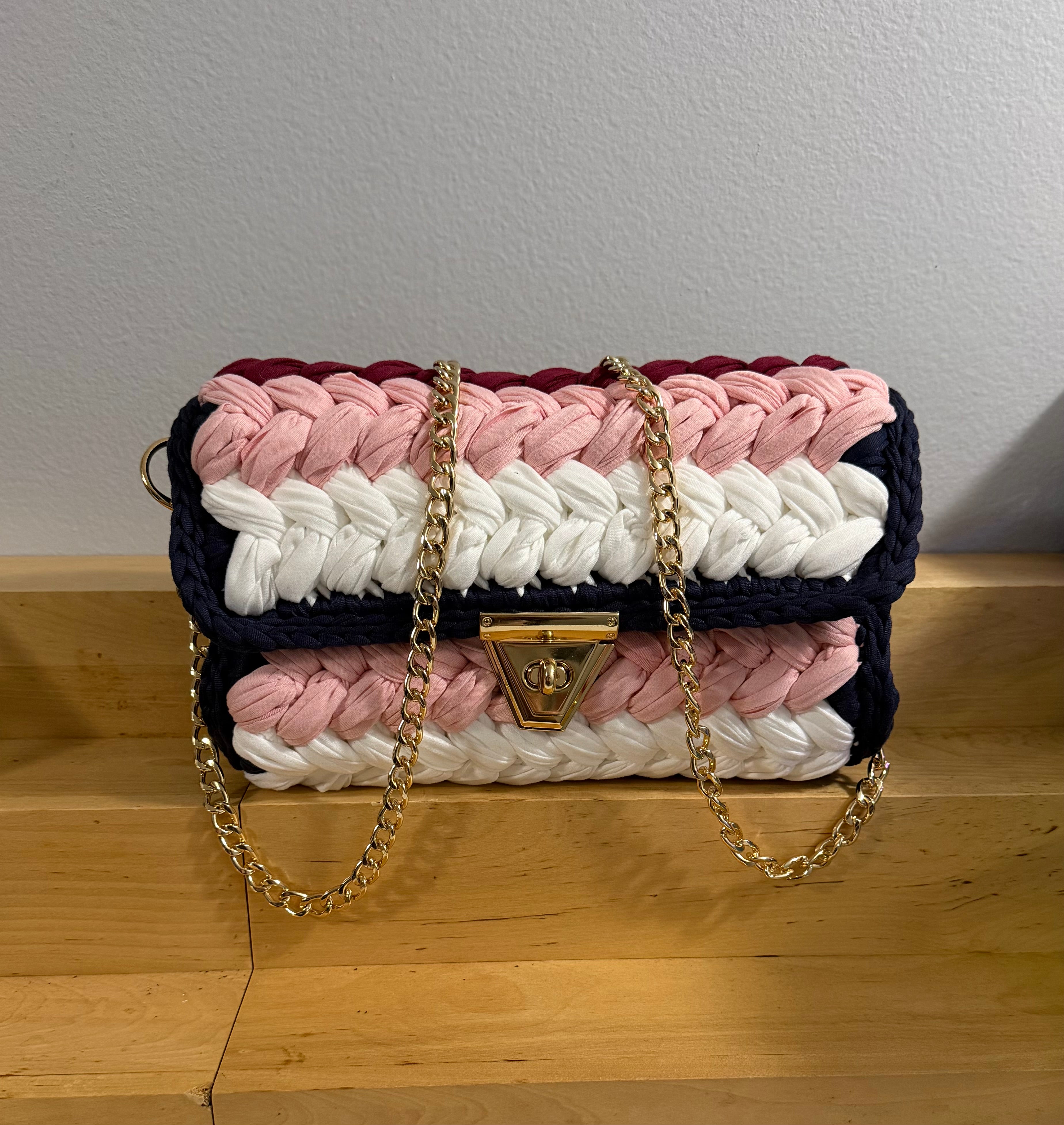 Mulberry