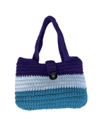 Tide