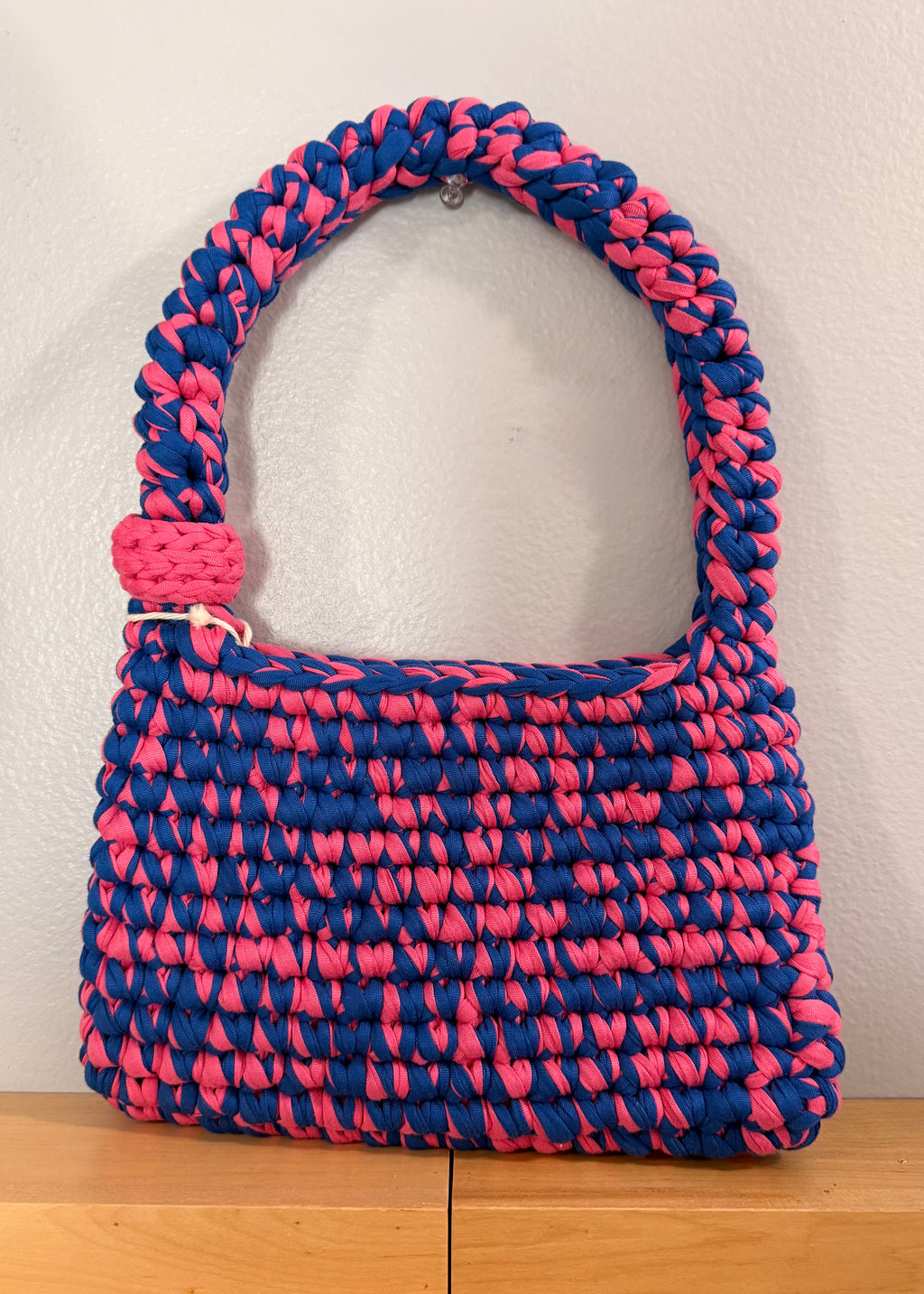 Cobalt Crush