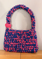 Cobalt Crush