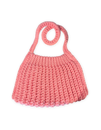 Soft Rose