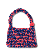 Cobalt Crush