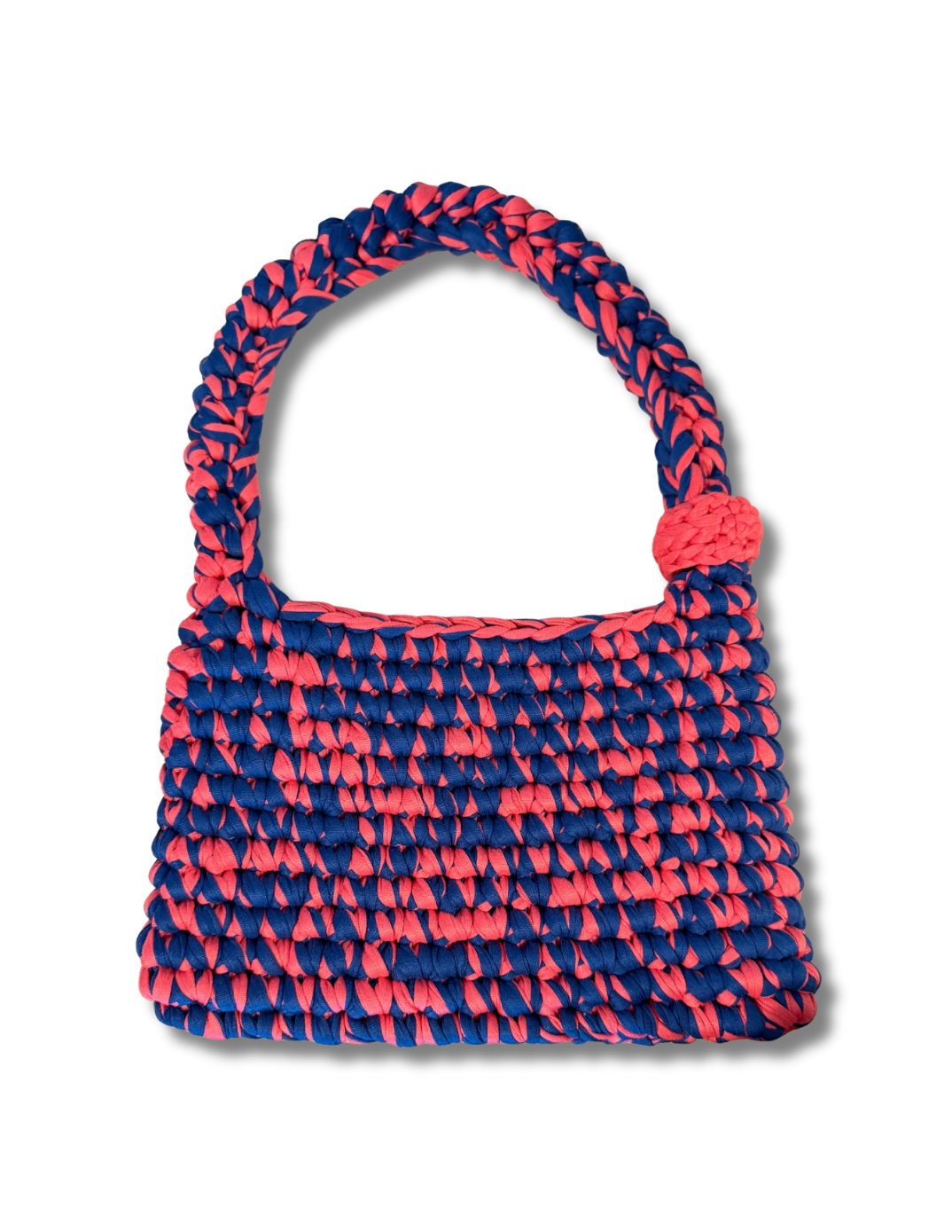 Cobalt Crush