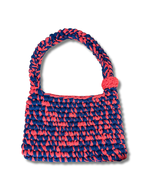 Cobalt Crush